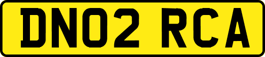 DN02RCA