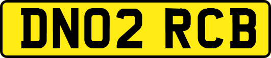 DN02RCB