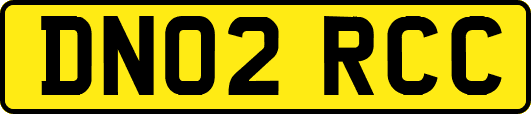 DN02RCC
