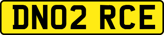DN02RCE