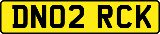 DN02RCK