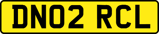 DN02RCL