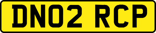 DN02RCP
