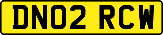 DN02RCW