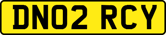 DN02RCY