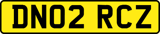 DN02RCZ