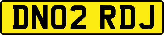 DN02RDJ