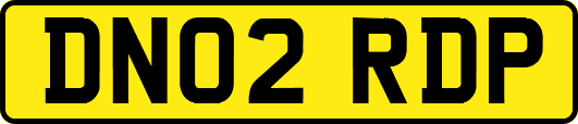 DN02RDP