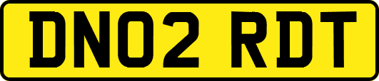 DN02RDT