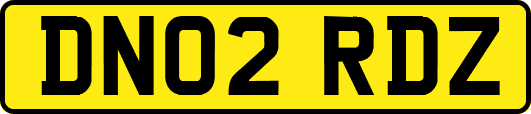 DN02RDZ