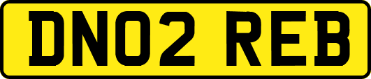 DN02REB