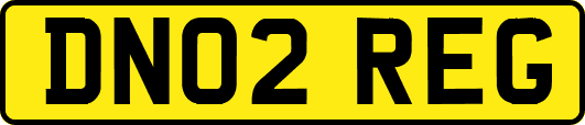 DN02REG