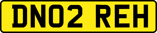 DN02REH