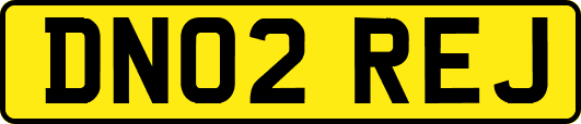 DN02REJ