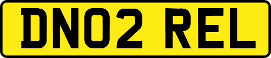 DN02REL
