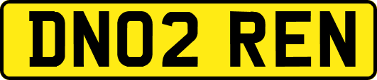 DN02REN