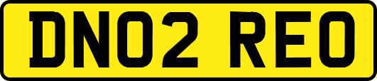 DN02REO