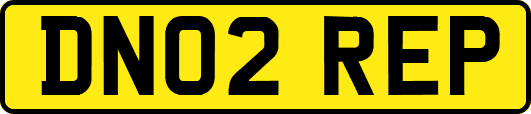 DN02REP