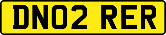 DN02RER