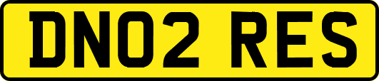 DN02RES