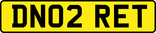 DN02RET