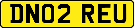 DN02REU