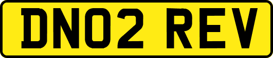 DN02REV