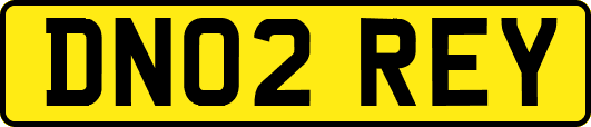 DN02REY