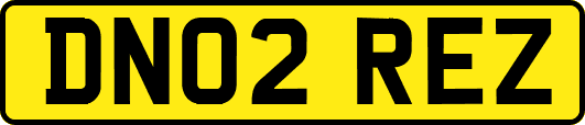 DN02REZ
