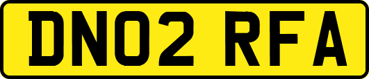 DN02RFA