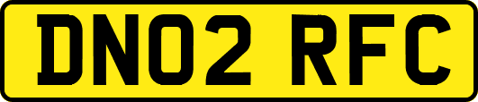 DN02RFC