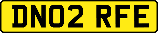 DN02RFE