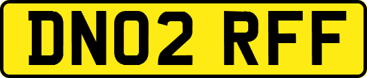 DN02RFF