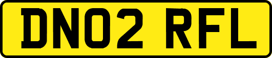 DN02RFL
