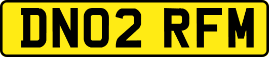 DN02RFM