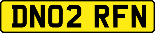 DN02RFN