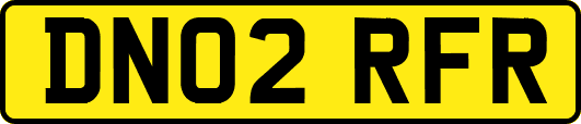 DN02RFR
