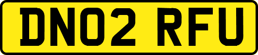 DN02RFU