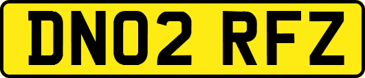 DN02RFZ