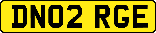 DN02RGE