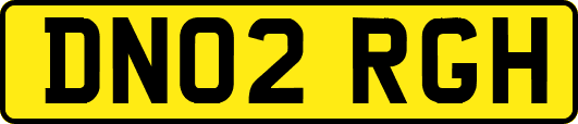 DN02RGH