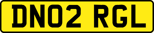 DN02RGL