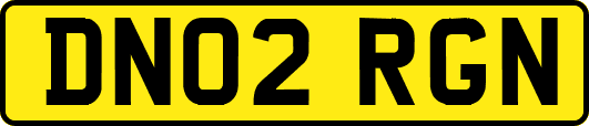DN02RGN