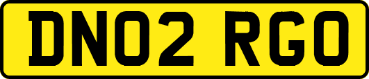 DN02RGO