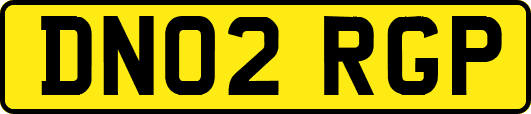 DN02RGP