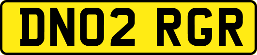 DN02RGR