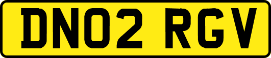 DN02RGV