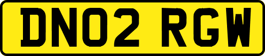 DN02RGW