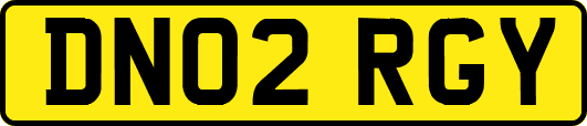 DN02RGY