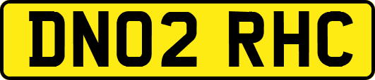 DN02RHC